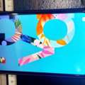 SAR 450,  Huawei Nova 5T 8gb Ram 128 Memory  With Huawei Freebuds 5i