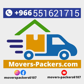 Al Yarmouk, Pest Control, Fast&equiv;Movers&equiv;Home&equiv;Office&equiv;Shiffting&equiv;Cleaning&equiv;Servies🟡Best&equiv;Pest&equiv;Control&equiv;Spray&equiv;0551621715❤️