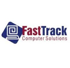 Perth, Computer, Learn Computer Skills In Perth | Job Ready Training