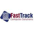 Learn Computer Skills In Perth | Job Ready Training