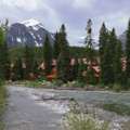 Looking For Lake Louise Hotels? Here&rsquo;s Your Ultimate Guide To Booking