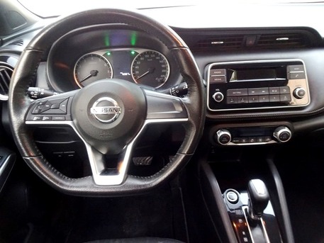 Zinj, Vehicles, Cars & Trucks , BHD 130,  Nissan Kicks,  2020,  Automatic,  73000 KM,   FULL OPTION  136 BD MONTHLY INSTALLMENT FOR 36 MONTHS