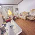 SAR 3500/month,  Furnished,  3 BR,  3 Bed Room Flat Available At Al Hamra Riyadh