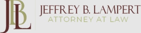New York, Legal, Law Office Of Jeffrey Lampert