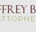 Law Office Of Jeffrey Lampert