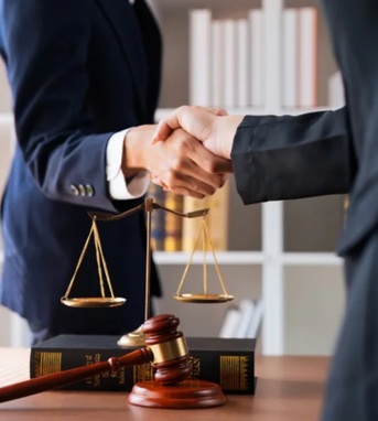 New York, Legal, Law Office Of Jeffrey Lampert