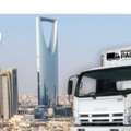 HOME SHIFTING MOVER PACKER CLEANER TOTAL SOLUTION @BEST RATE 0555169750