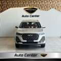 BHD 6850,  CHERY TIGGO 7 2026 SILVER,  2026,  Automatic,  ,