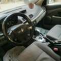 SAR 14500,  Renault Fluence,  2012,  Automatic,  183500 KM,    Good Condition