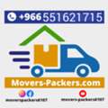 Fast&equiv;Movers&equiv;Home&equiv;Office&equiv;Shiffting&equiv;Cleaning&equiv;Servies🟧Best&equiv;Pest&equiv;Control&equiv;Spray&equiv;0551621715❤️