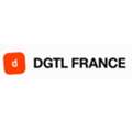 DGTL FRANCE