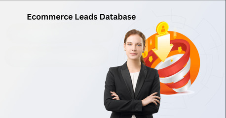 New York, Businesses For Sale, ECommerce Leads Database For Targeted B2B Sales