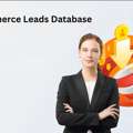 ECommerce Leads Database For Targeted B2B Sales
