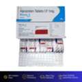 GBP 225, Alprazolam 1mg Online