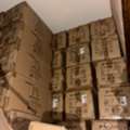 SAR 123,  LED Bulbs And Tube Panel Wholesale Clearance &ndash; Jeddah     بيع لمبات LED بالجملة &ndash; جدة