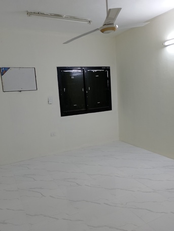 Jeddah, Apartments, Flats, Houses & Villas, 2 BR,  100 Sq. Meter,  2-Bedroom Flat For Rent In Hera St. Al Nuzha Small Family Or Bachelor
