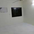 2 BR,  100 Sq. Meter,  2-Bedroom Flat For Rent In Hera St. Al Nuzha Small Family Or Bachelor
