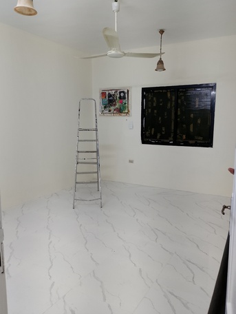 Jeddah, Apartments, Flats, Houses & Villas, 2 BR,  100 Sq. Meter,  2-Bedroom Flat For Rent In Hera St. Al Nuzha Small Family Or Bachelor
