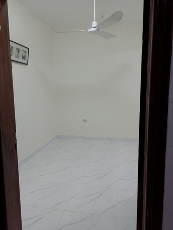 Jeddah, Apartments, Flats, Houses & Villas, 2 BR,  100 Sq. Meter,  2-Bedroom Flat For Rent In Hera St. Al Nuzha Small Family Or Bachelor