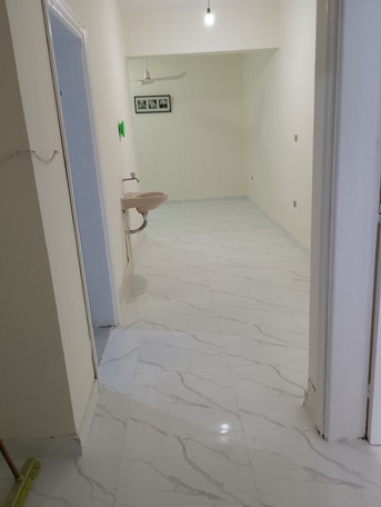 Jeddah, Apartments, Flats, Houses & Villas, 2 BR,  100 Sq. Meter,  2-Bedroom Flat For Rent In Hera St. Al Nuzha Small Family Or Bachelor
