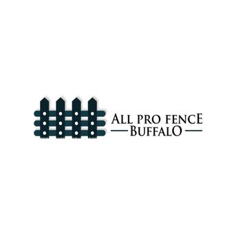 New York, Security, Fence Installation Buffalo NY Professional Fencing Solutions