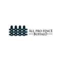 Fence Installation Buffalo NY Professional Fencing Solutions