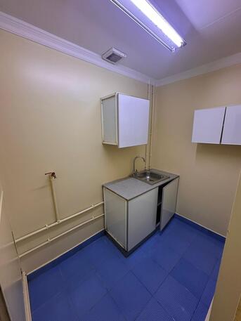 Hamad Town, Rooms for Rent, BHD 110/month,  100 Sq. Meter,  Studio Room In Hamadtown For Girls Only