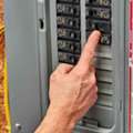 Copper Electrical Services | Electrician | Electrical Installation Service Charlotte NC