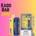 Kado Bar Snap