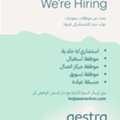 Saudi Women Professionals Only