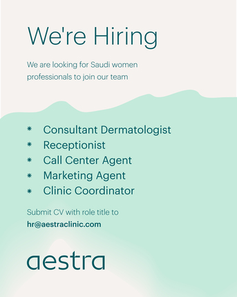 Riyadh, Jobs, Saudi Women Professionals Only