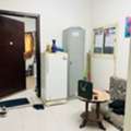 SAR 860/month,  Furnished,  Single Room Available For One Executive Male Bachelor Person