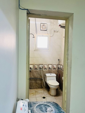 Al Thuqbah, Rooms for Rent, SAR 860/month,  Furnished,  Single Room Available For One Executive Male Bachelor Person
