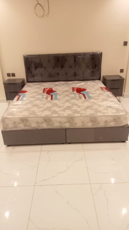 Jeddah, Furniture, SAR 1,  Transform Your Bedroom Into A  Sanctuary Of Style .Check Out Our Latest Collection
