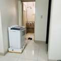SAR 900/month,  Room Available For One Person