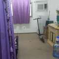SAR 2200/month,  Furnished,  1 BR,  1BHK FURNISHED FAMILY FLAT AVAILABLE