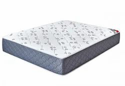 Al Safa, Furniture, SAR 1,  New Brand Mattressess Are Available