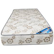 Al Safa, Furniture, SAR 1,  New Brand Mattressess Are Available