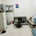 SAR 860/month,  Furnished,  ROOM VACANT FOR ONE BACHELOR