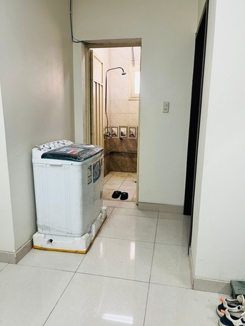 Al Thuqbah, Rooms for Rent, SAR 860/month,  Furnished,  ROOM VACANT FOR ONE BACHELOR