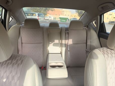 Riyadh, Vehicles, Cars & Trucks , SAR 41000,  Nissan Altima,  2017,  Automatic,  182000 KM,    SV 182,000 KM Neat