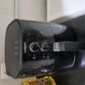SAR 750,  Household Items For Sale In Good Condition.