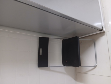 Jeddah, Furniture, SAR 750,  Household Items For Sale In Good Condition.