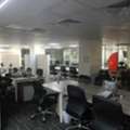 EGP 2500000,  5000 Sq. Meter,  5858-Commercial Building For Rent In Mohandeseen, Giza, Egypt