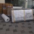 House Movers Packers