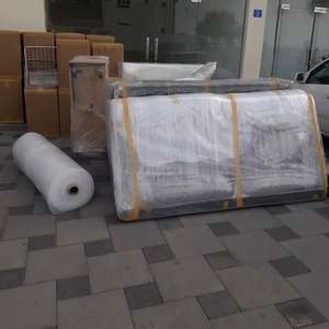 House Movers Packers