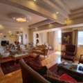 USD 320000,  2 BR,  125 Sq. Meter,  5857- Nile Views Apartment For Sale In Zamalek, Cairo, Egypt