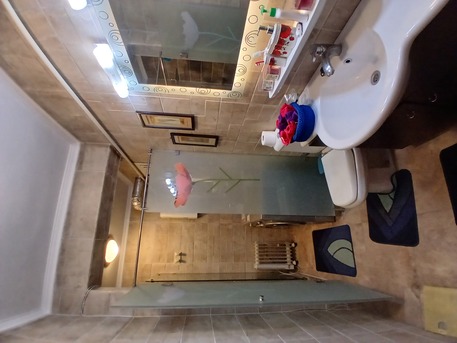 Zamalek, Real Estate For Sale, USD 320000,  2 BR,  125 Sq. Meter,  5857- Nile Views Apartment For Sale In Zamalek, Cairo, Egypt