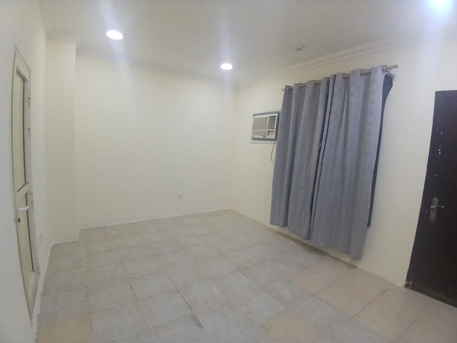 Hidd, Apartments, Flats, Houses & Villas, BHD 120/month,  1 BR,  Studio Inclusive Ewa New Hidd