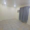 BHD 120/month,  1 BR,  Studio Inclusive Ewa New Hidd